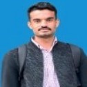  qasim 
